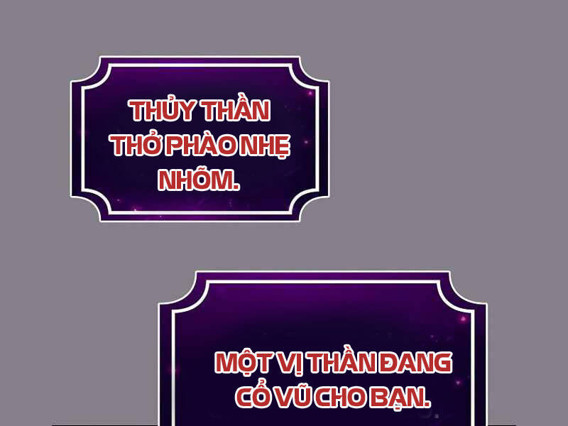 Có Thật Đây Là Anh Hùng Không? Chapter 20 - Trang 2