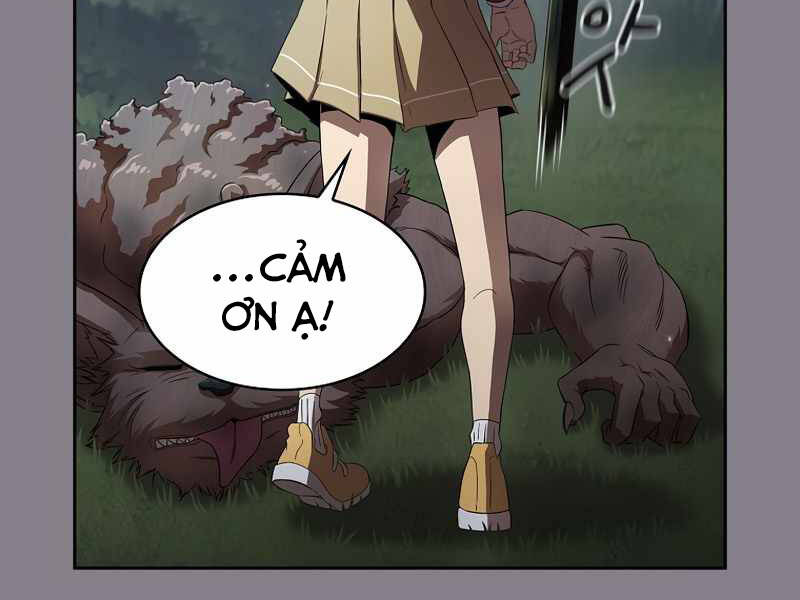 Có Thật Đây Là Anh Hùng Không? Chapter 20 - Trang 2