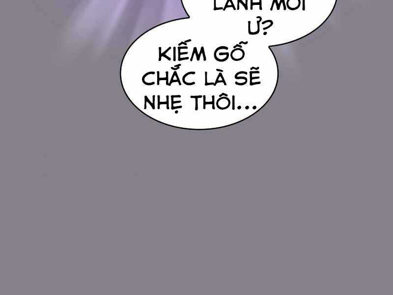 Có Thật Đây Là Anh Hùng Không? Chapter 20 - Trang 2