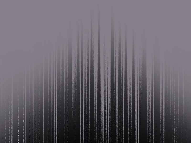 Có Thật Đây Là Anh Hùng Không? Chapter 20 - Trang 2