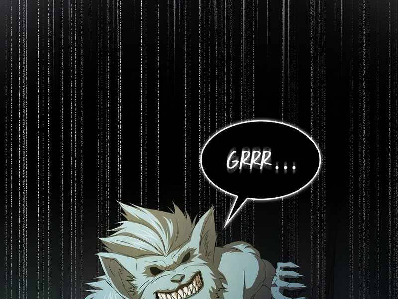 Có Thật Đây Là Anh Hùng Không? Chapter 20 - Trang 2