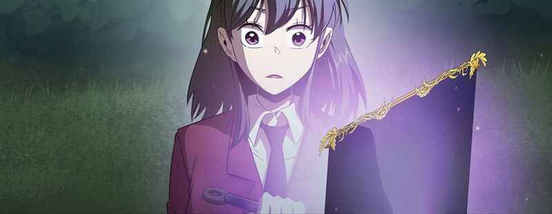 Có Thật Đây Là Anh Hùng Không? Chapter 20 - Trang 2