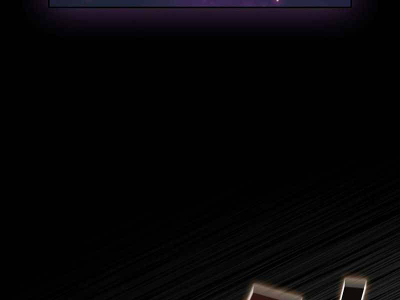 Có Thật Đây Là Anh Hùng Không? Chapter 20 - Trang 2