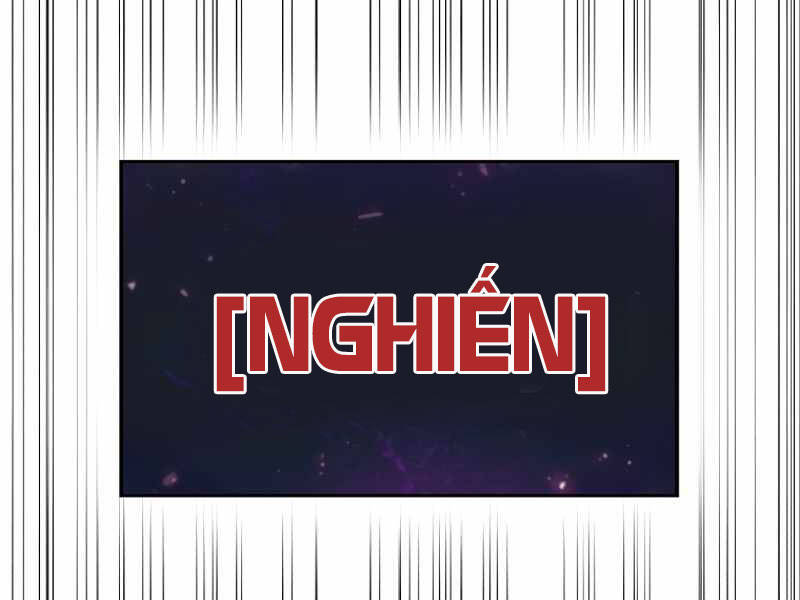 Có Thật Đây Là Anh Hùng Không? Chapter 20 - Trang 2