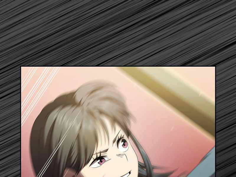 Có Thật Đây Là Anh Hùng Không? Chapter 20 - Trang 2