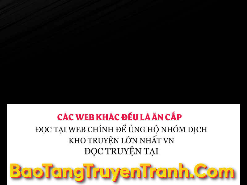 Có Thật Đây Là Anh Hùng Không? Chapter 20 - Trang 2