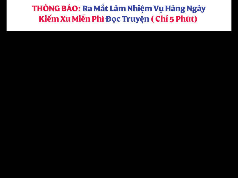 Có Thật Đây Là Anh Hùng Không? Chapter 20 - Trang 2