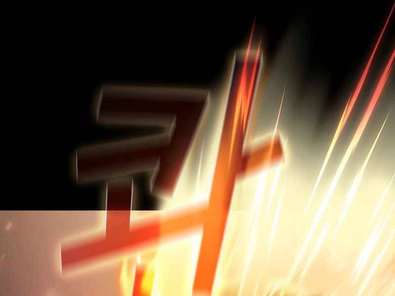 Có Thật Đây Là Anh Hùng Không? Chapter 20 - Trang 2