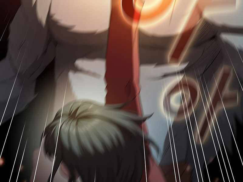 Có Thật Đây Là Anh Hùng Không? Chapter 20 - Trang 2