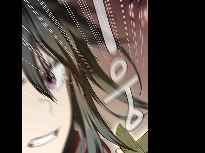 Có Thật Đây Là Anh Hùng Không? Chapter 20 - Trang 2