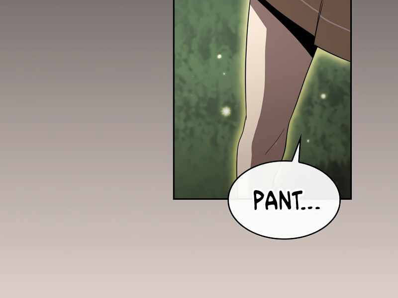 Có Thật Đây Là Anh Hùng Không? Chapter 20 - Trang 2