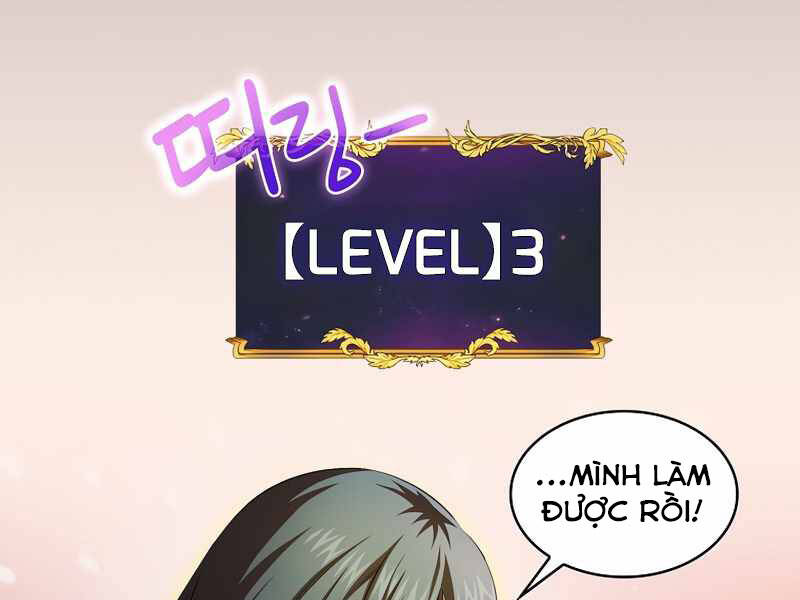 Có Thật Đây Là Anh Hùng Không? Chapter 20 - Trang 2