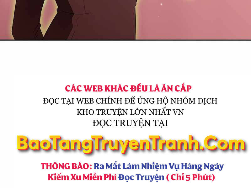 Có Thật Đây Là Anh Hùng Không? Chapter 20 - Trang 2