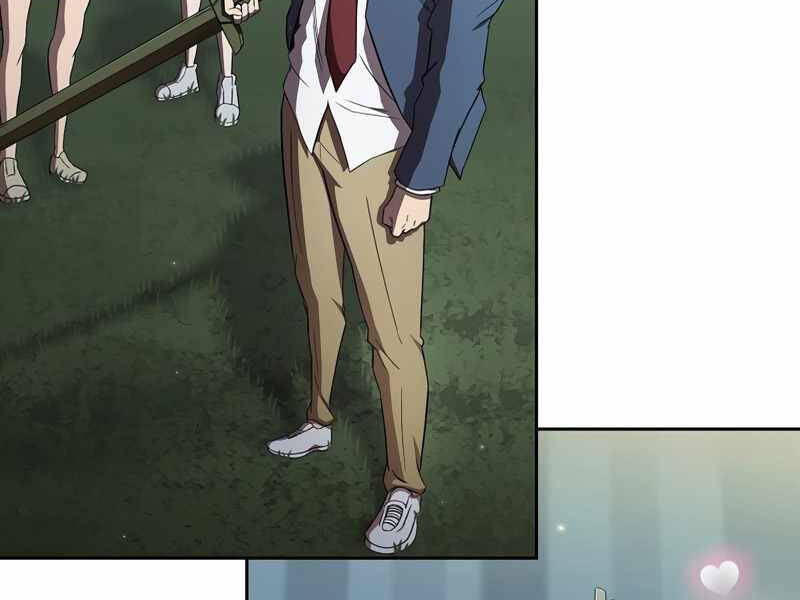 Có Thật Đây Là Anh Hùng Không? Chapter 20 - Trang 2