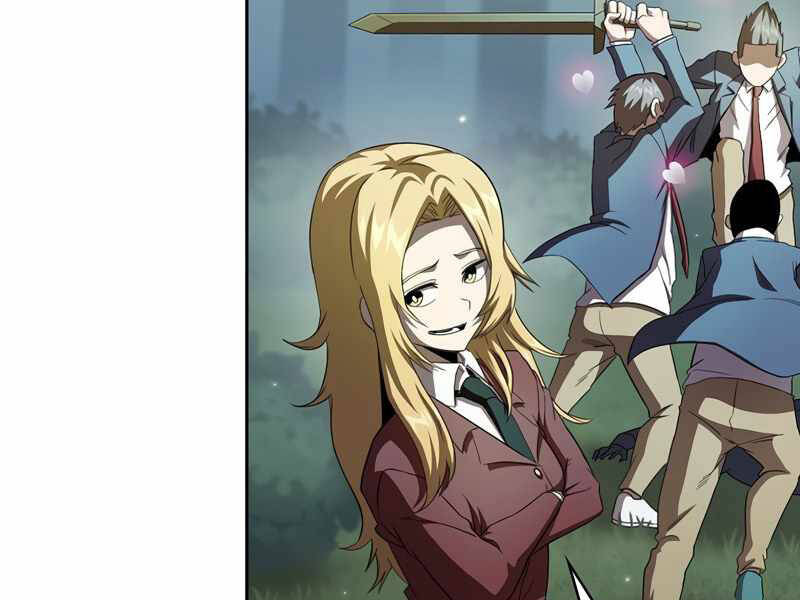 Có Thật Đây Là Anh Hùng Không? Chapter 20 - Trang 2