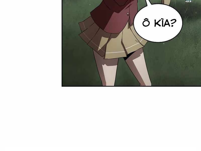 Có Thật Đây Là Anh Hùng Không? Chapter 20 - Trang 2