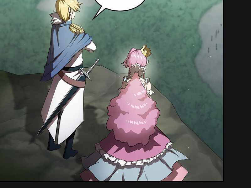 Có Thật Đây Là Anh Hùng Không? Chapter 20 - Trang 2