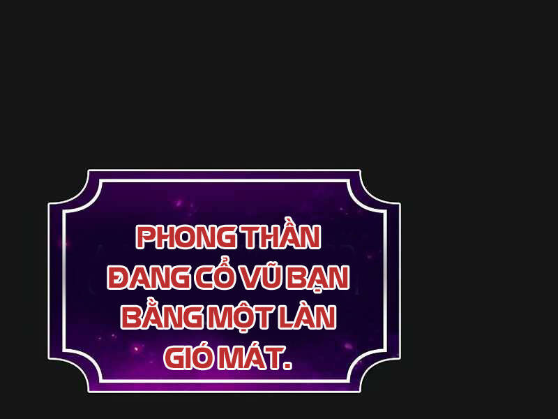 Có Thật Đây Là Anh Hùng Không? Chapter 20 - Trang 2