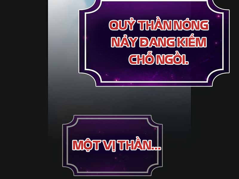 Có Thật Đây Là Anh Hùng Không? Chapter 20 - Trang 2