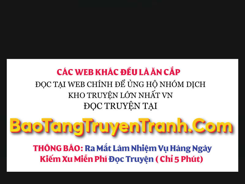 Có Thật Đây Là Anh Hùng Không? Chapter 20 - Trang 2