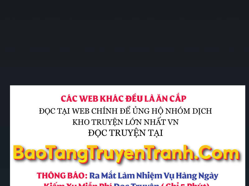 Có Thật Đây Là Anh Hùng Không? Chapter 20 - Trang 2