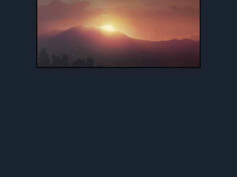 Có Thật Đây Là Anh Hùng Không? Chapter 20 - Trang 2