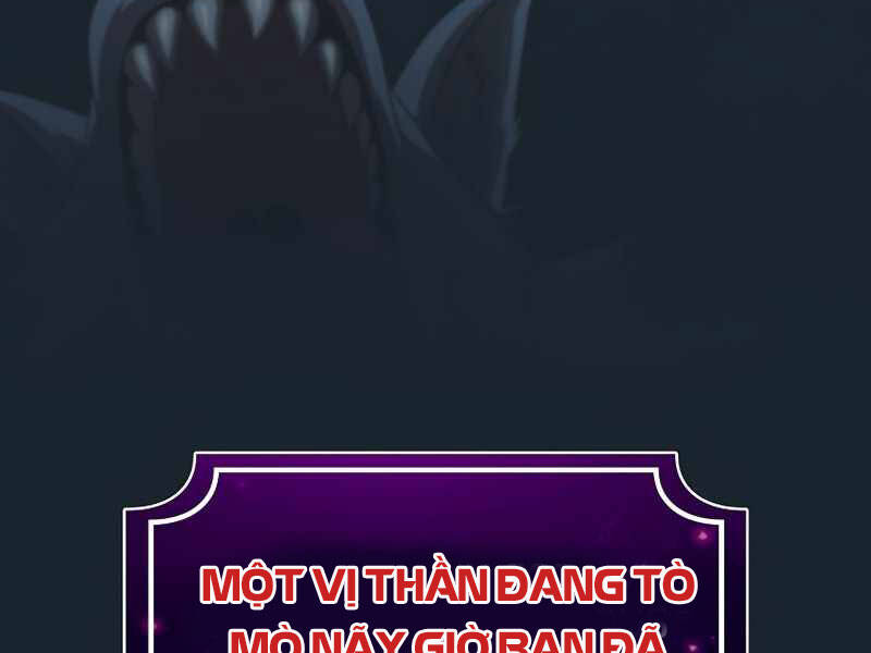 Có Thật Đây Là Anh Hùng Không? Chapter 20 - Trang 2