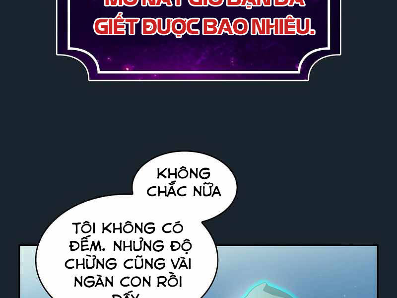 Có Thật Đây Là Anh Hùng Không? Chapter 20 - Trang 2
