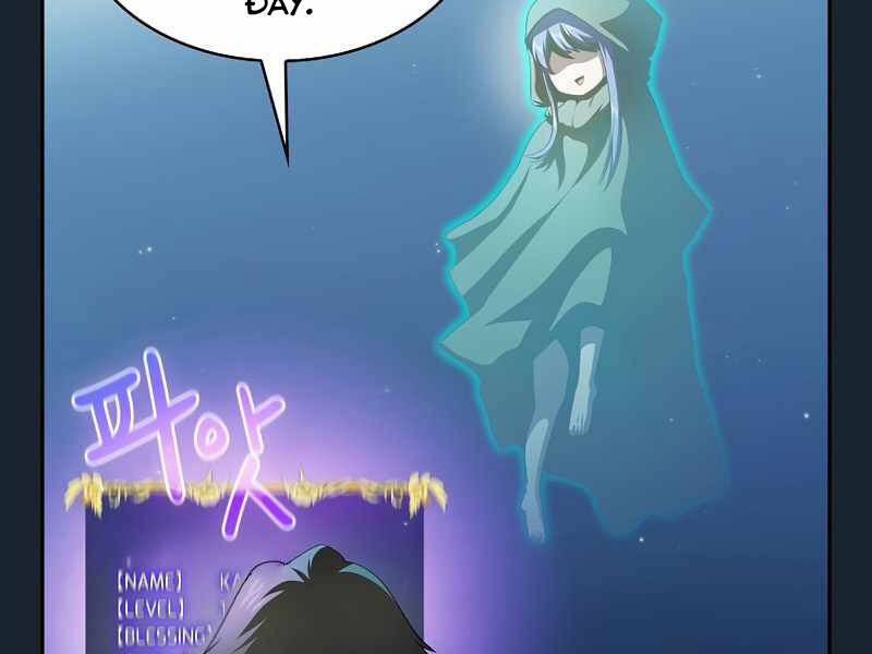 Có Thật Đây Là Anh Hùng Không? Chapter 20 - Trang 2