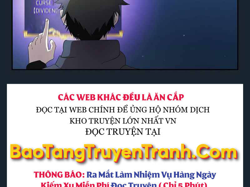 Có Thật Đây Là Anh Hùng Không? Chapter 20 - Trang 2