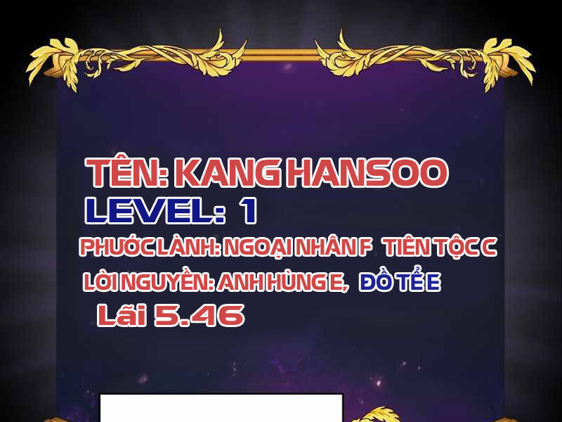 Có Thật Đây Là Anh Hùng Không? Chapter 20 - Trang 2