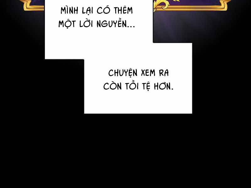 Có Thật Đây Là Anh Hùng Không? Chapter 20 - Trang 2