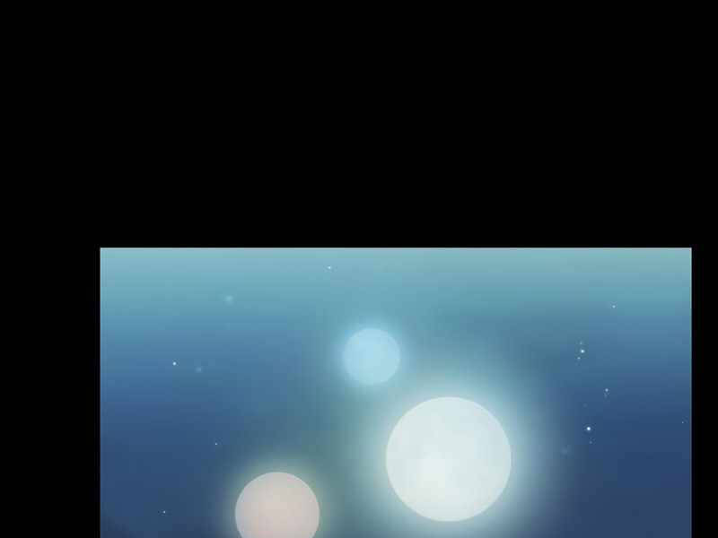 Có Thật Đây Là Anh Hùng Không? Chapter 20 - Trang 2