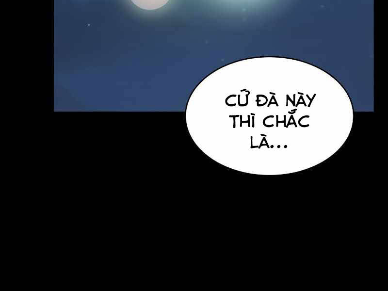 Có Thật Đây Là Anh Hùng Không? Chapter 20 - Trang 2