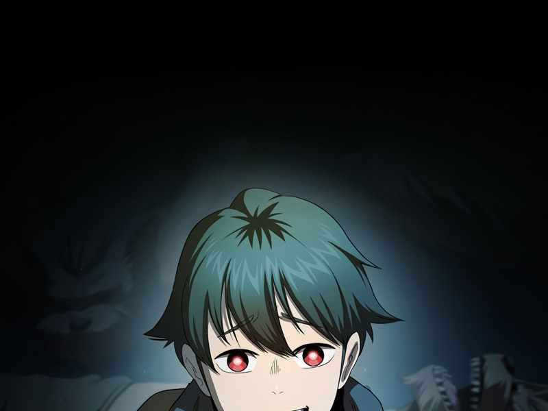 Có Thật Đây Là Anh Hùng Không? Chapter 20 - Trang 2