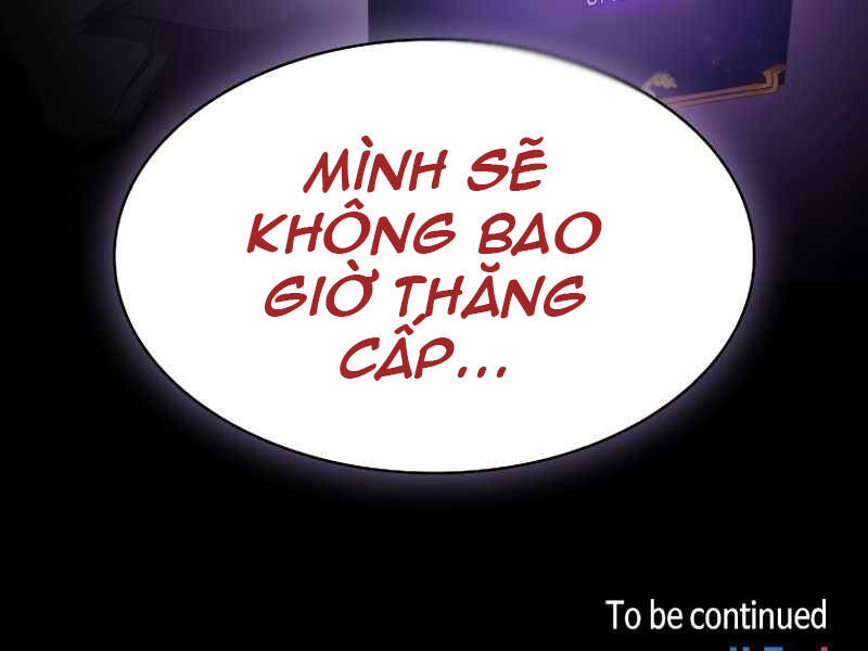 Có Thật Đây Là Anh Hùng Không? Chapter 20 - Trang 2