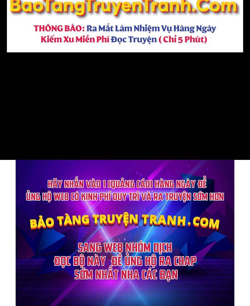 Có Thật Đây Là Anh Hùng Không? Chapter 20 - Trang 2