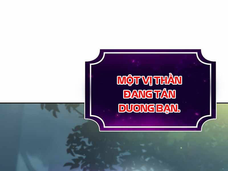 Có Thật Đây Là Anh Hùng Không? Chapter 20 - Trang 2