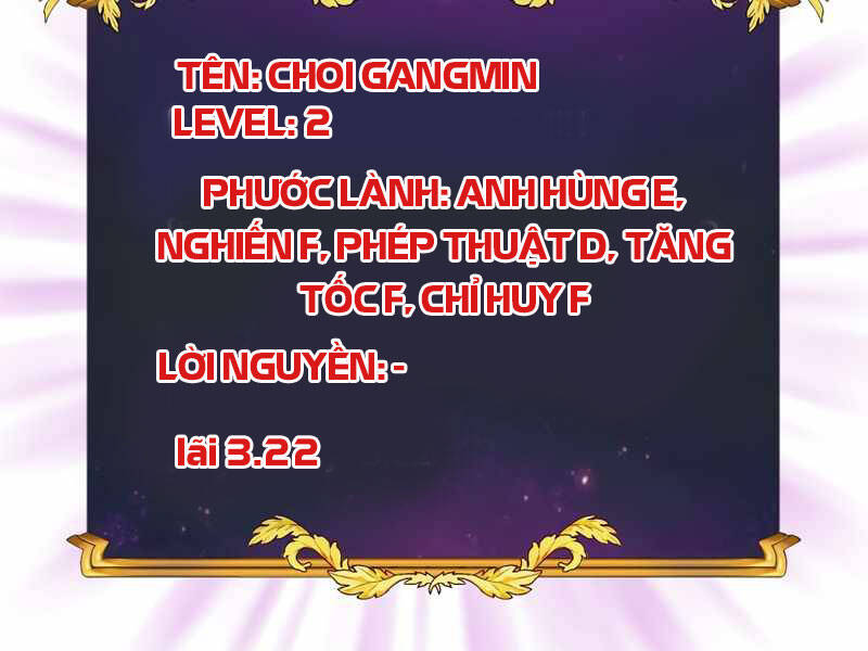 Có Thật Đây Là Anh Hùng Không? Chapter 20 - Trang 2