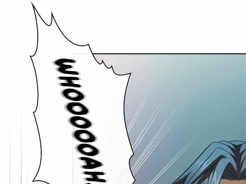 Có Thật Đây Là Anh Hùng Không? Chapter 20 - Trang 2