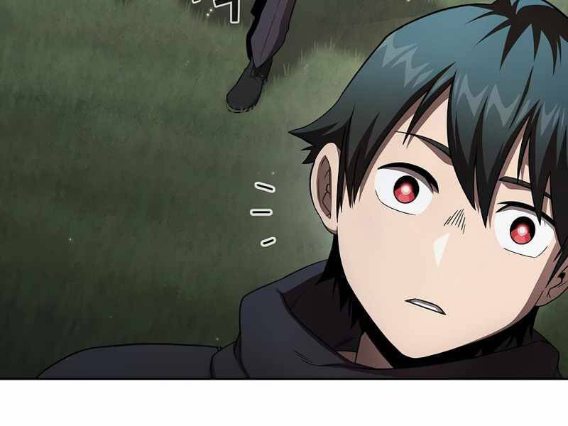 Có Thật Đây Là Anh Hùng Không? Chapter 21 - Trang 2