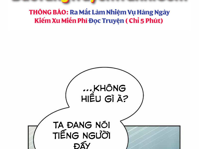 Có Thật Đây Là Anh Hùng Không? Chapter 21 - Trang 2