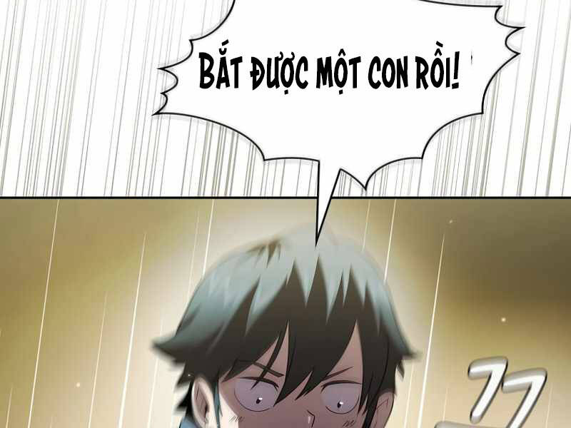 Có Thật Đây Là Anh Hùng Không? Chapter 21 - Trang 2