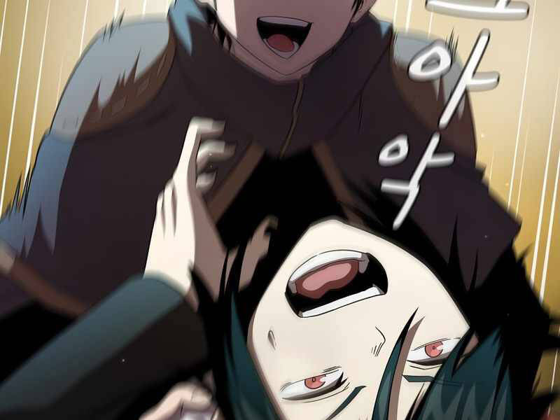 Có Thật Đây Là Anh Hùng Không? Chapter 21 - Trang 2