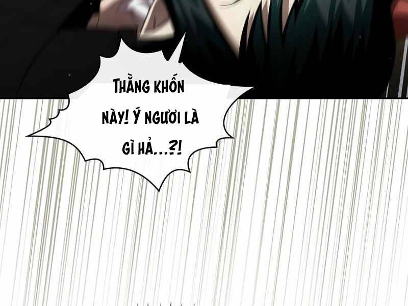 Có Thật Đây Là Anh Hùng Không? Chapter 21 - Trang 2