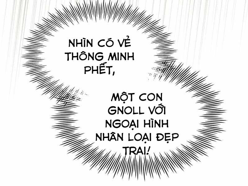 Có Thật Đây Là Anh Hùng Không? Chapter 21 - Trang 2