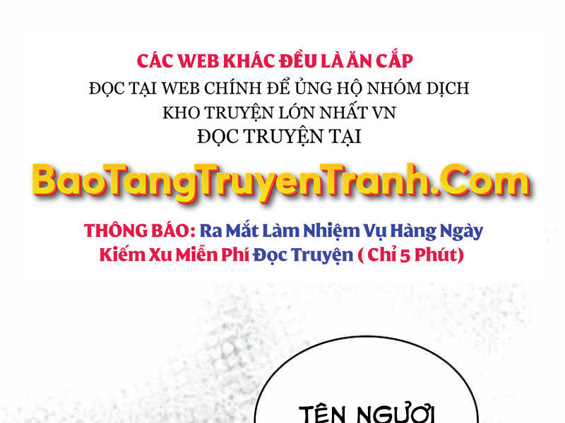 Có Thật Đây Là Anh Hùng Không? Chapter 21 - Trang 2