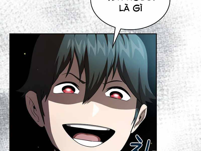 Có Thật Đây Là Anh Hùng Không? Chapter 21 - Trang 2