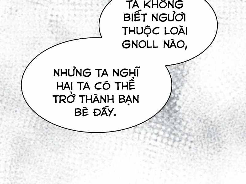 Có Thật Đây Là Anh Hùng Không? Chapter 21 - Trang 2