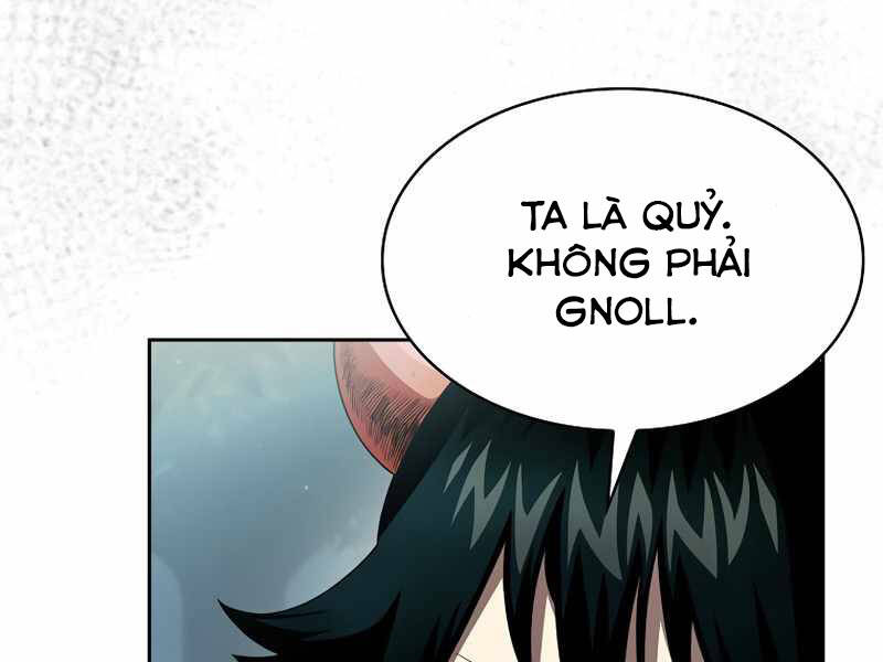 Có Thật Đây Là Anh Hùng Không? Chapter 21 - Trang 2
